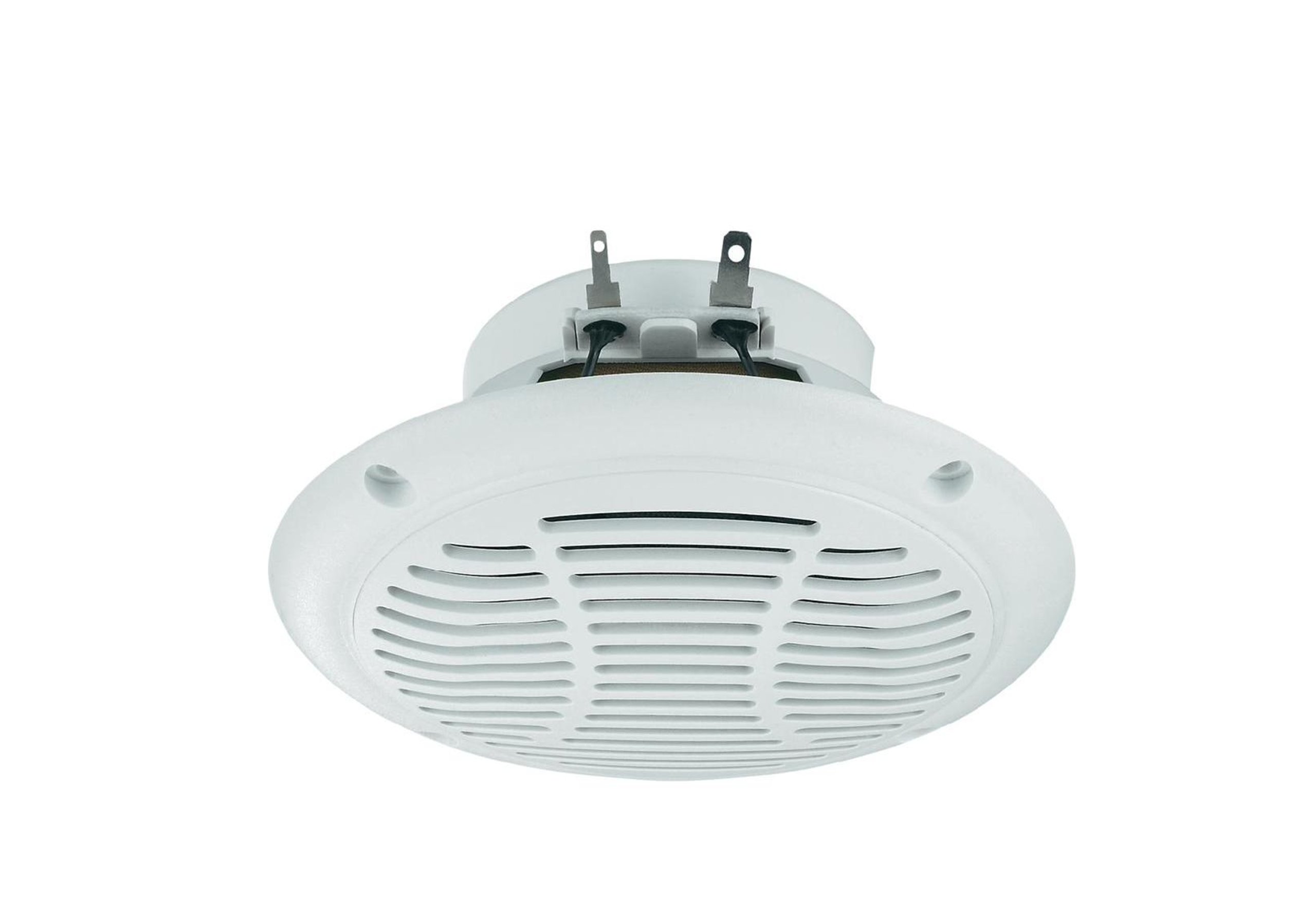 SPE-110 / WS акустична система для ванної кімнати