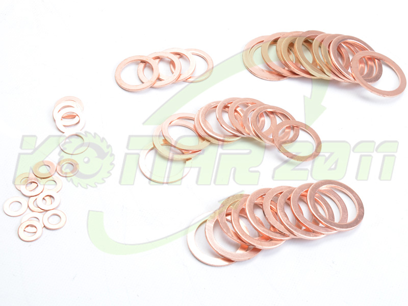 41fabffb4db19569bcfa3342f009