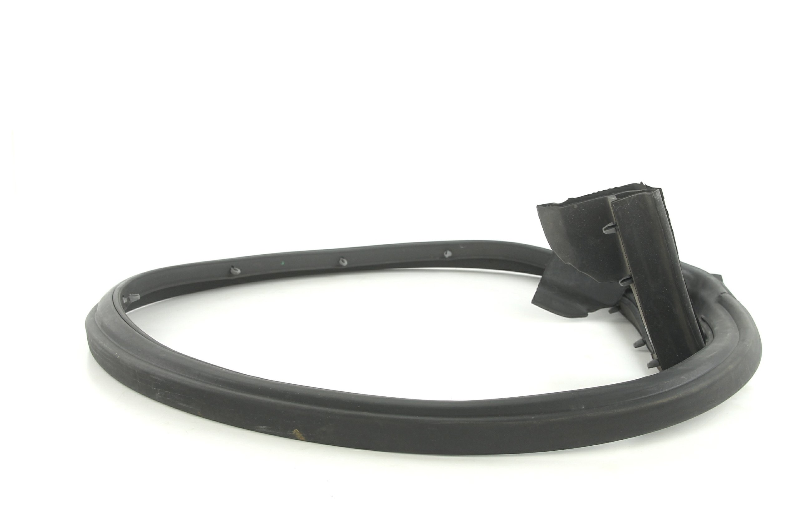 USZCZELKA DRZWI TYŁ GÓRA DUCATO 06- 1355103080 Producent części Inny