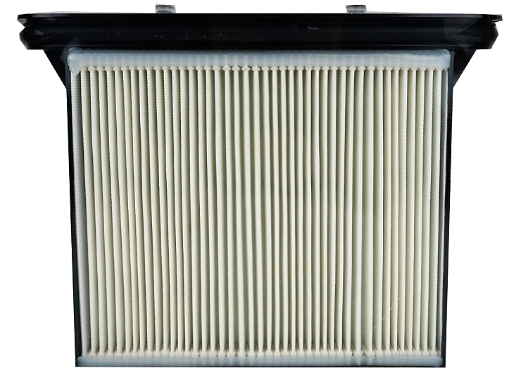 FILTER PRE STARMIX ISP ARDL-1435 EWS UMÝVATEĽNÝ
