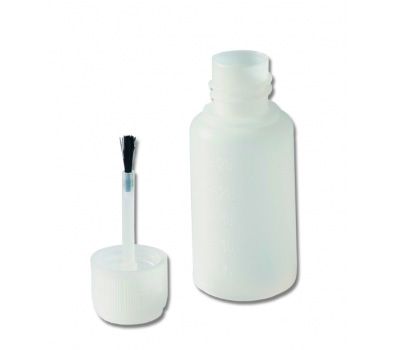 

Lakier samochodowy zaprawka bezbarwny 50ml
