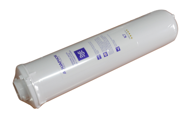 

Wkład Węglowy K7 Aquaphor Morion Kryształ K-07 Ro
