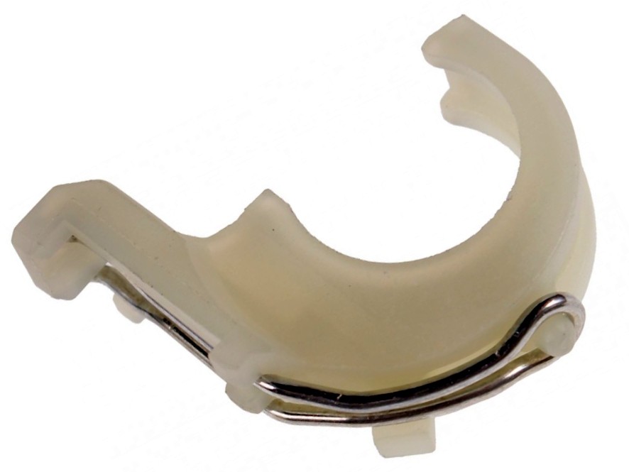 

Element sterujący Bosch Gbh 2-26 Dre