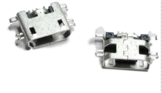 

Gniazdo Usb Huawei 511-T00 Y600-U00 Y535 Y610