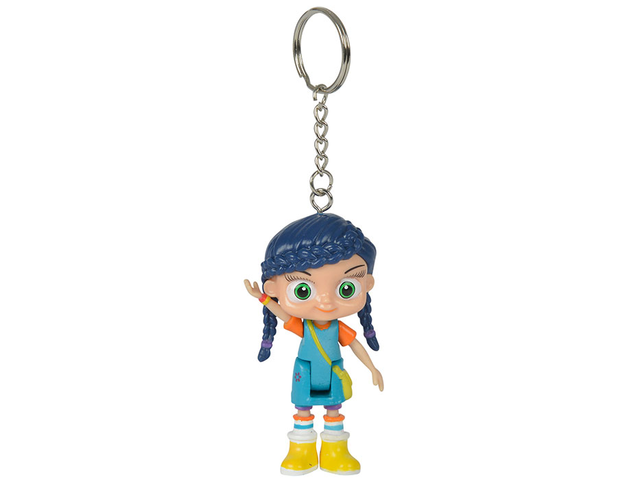 

Simba Wissper Brelok figurka 9358377WIS