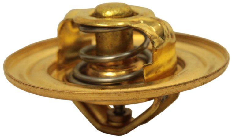 

Termostat silnika Sw 400 Sw 680 Bizon Z 056 Z 058