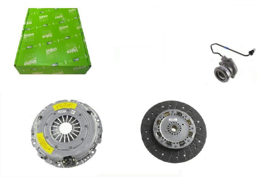 Bubny Čelisti Kompresor Seat Arosa Vw Lupo 98-05 180MM