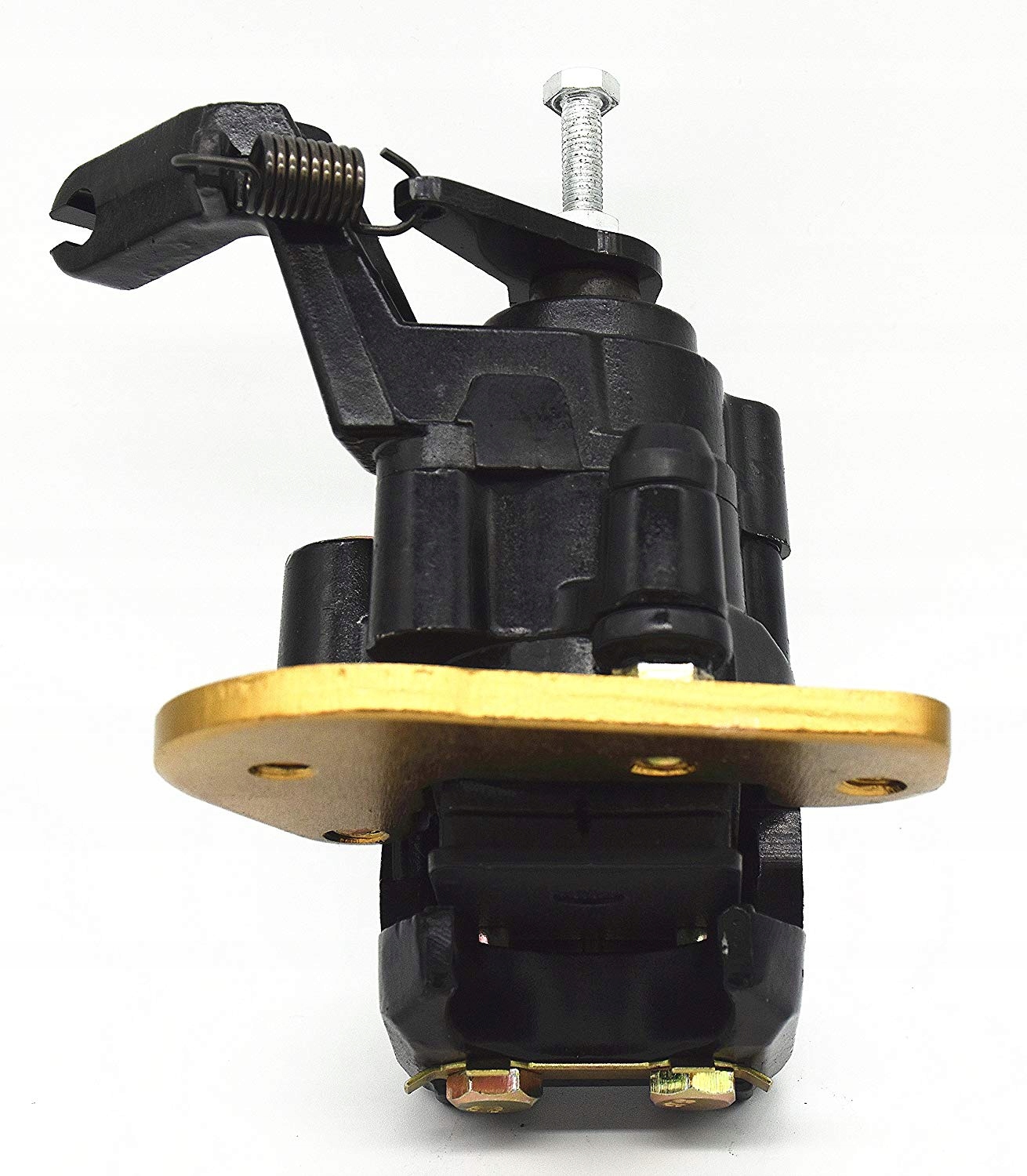 HO10011 - Задний тормозной суппорт Honda Sportrax 400 TRX 400EX