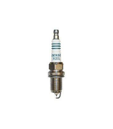 

Świeca Denso Iridium Power IK20L 5358
