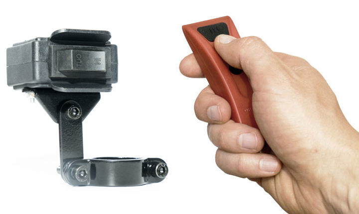 WYCIAGARKA DRAGON WINCH DWM 3500ST DO QUADA PLUGA Weight with packaging 11 kg