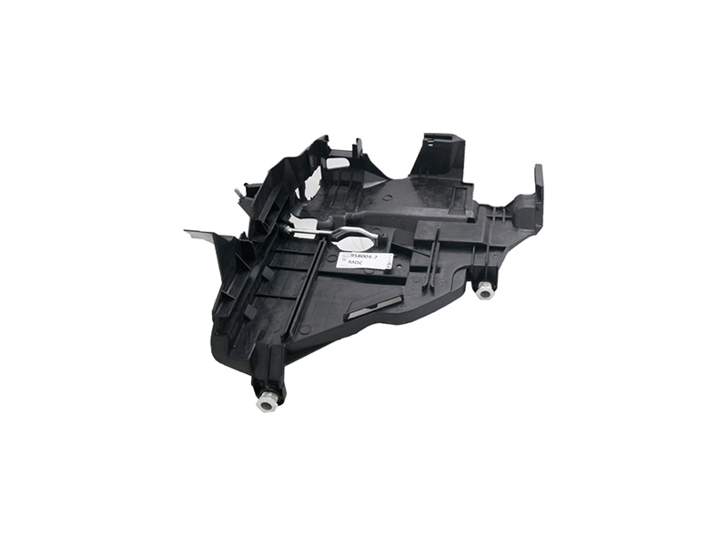 SLIZG КРЕПЛЕНИЕ ФАРА VW TOUAREGl6l0 2002-