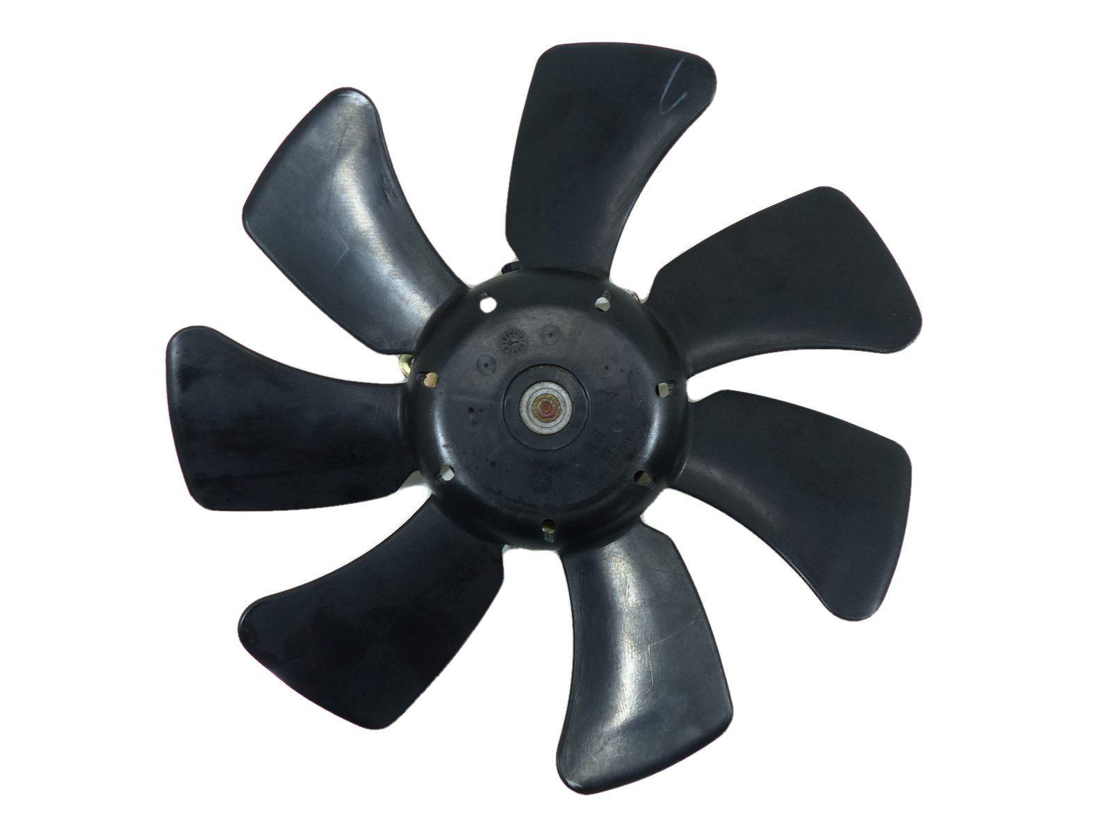 Wiatrak klimatyz 3V590-M3712 Mitsubishi Outlander Typ samochodu Samochody osobowe