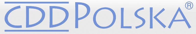 Wiatrownica górna ŚREDNIA dł.1,95m MAT SZYBKA WYSY Kod producenta WB 2 ŚREDNIA MAT