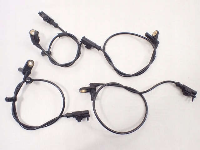 96bbff1b4e3faa7b081225723e09