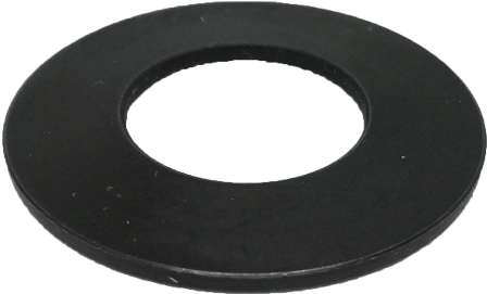 

Sprężyna talerzowa 16x8,2x0,4 Din 2093 5szt.