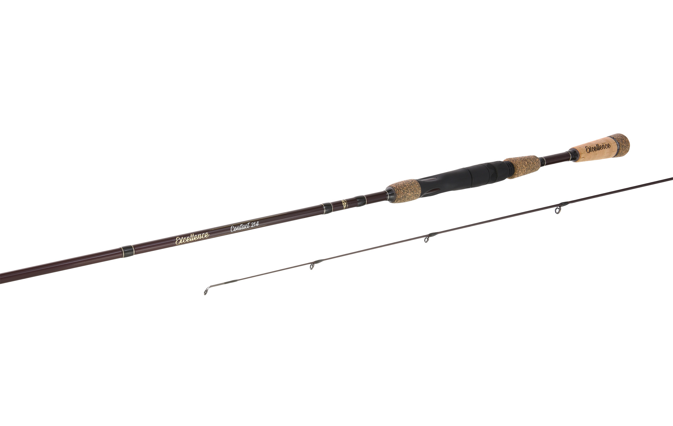 EXCELLENCE CONTACT 240 c.w. 3-15 g