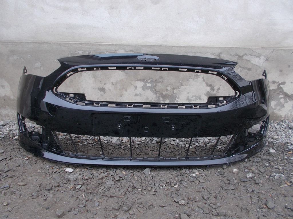 bumper front front FORD C MAX II MK2 LIFT 2015