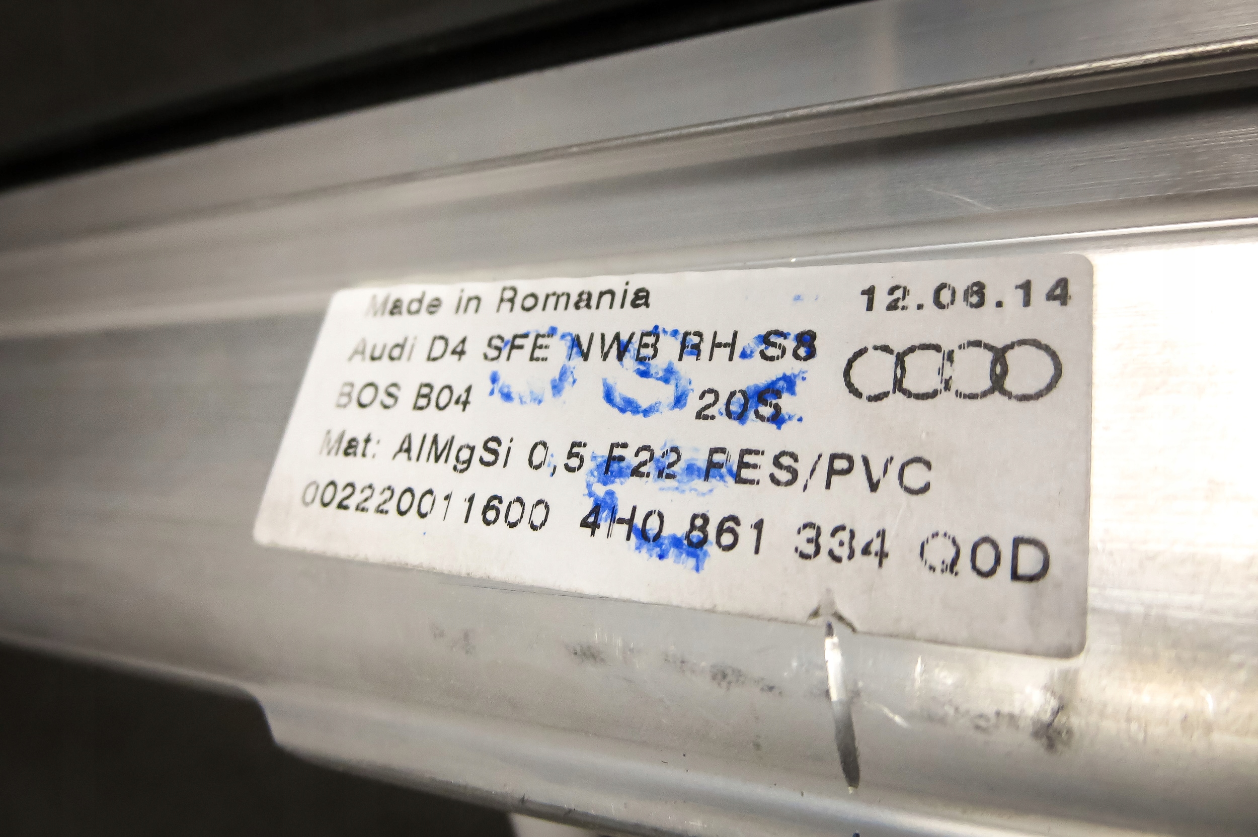 7f3dd5554d8d92ab8f04055e85e9