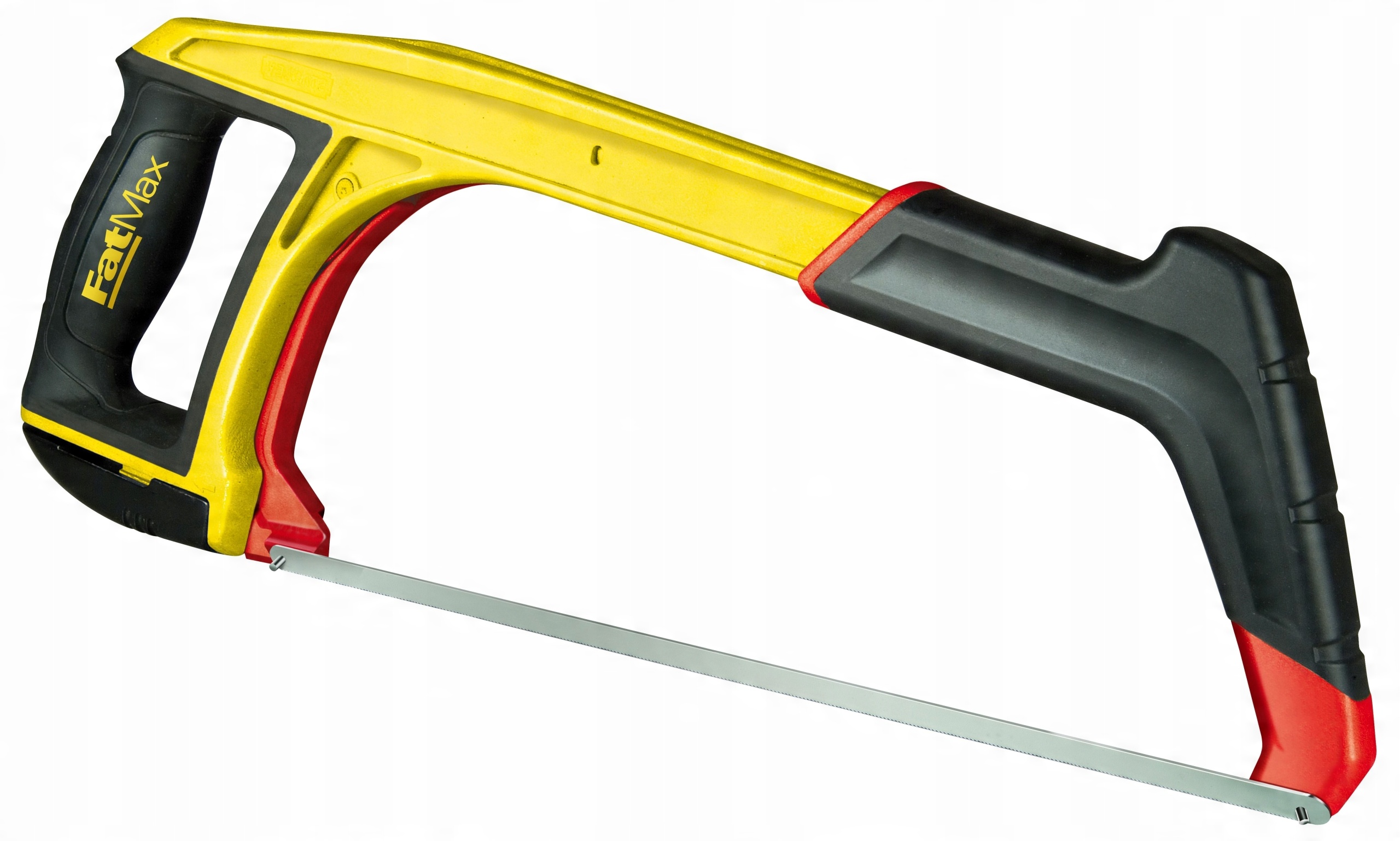 

Piła do metalu 5w1 Stanley Fatmax 20-108