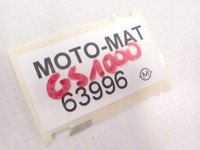 B22eb0c94b6fbf69e148377e2c19