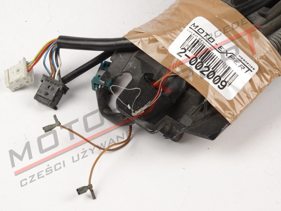 83f5e39047e6bdbf0cd805d07ed9