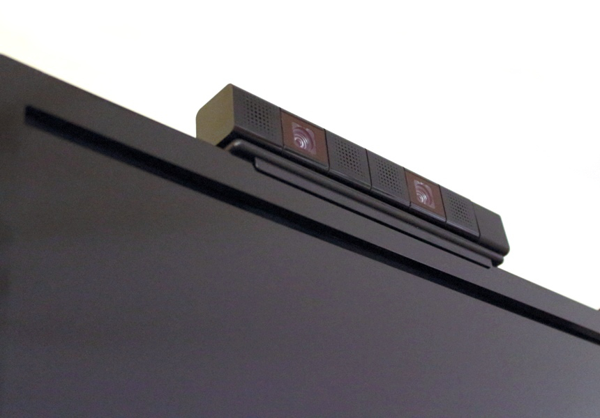 

Wieszak do kamery PS4, PlayStation Camera