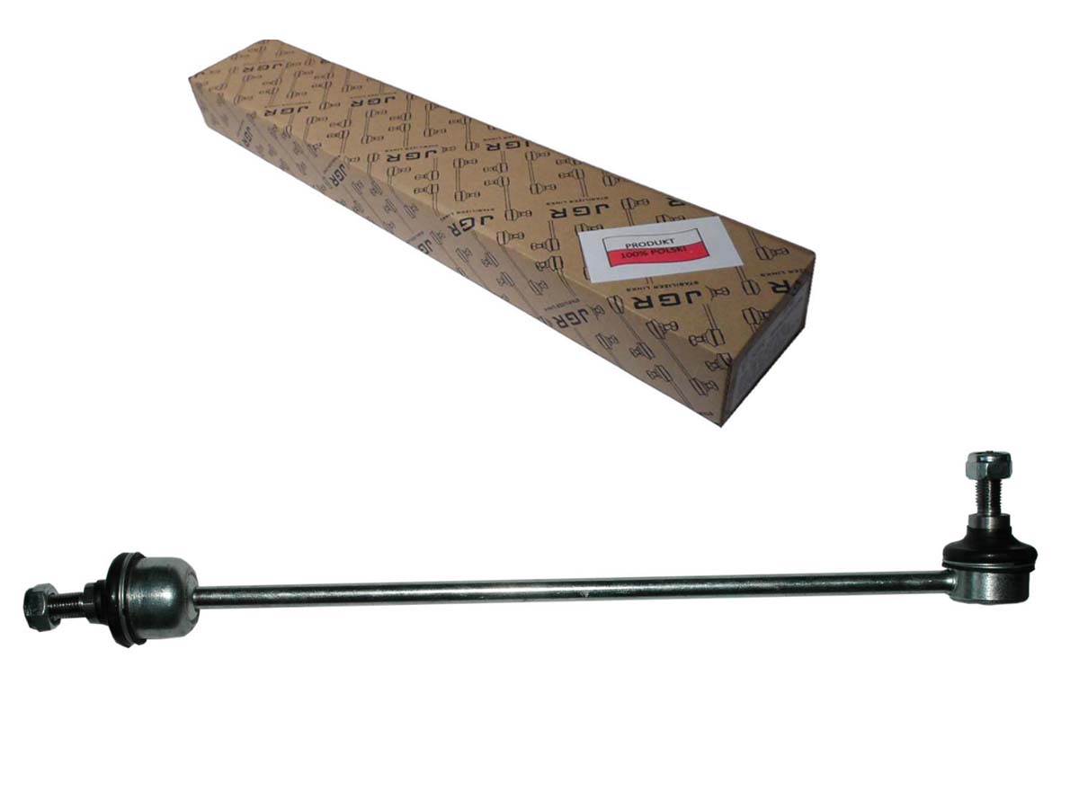 

Łącznik Stabilizatora Rover 75 przód