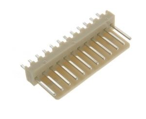 

Wtyk 403 12pin prosty - 10szt