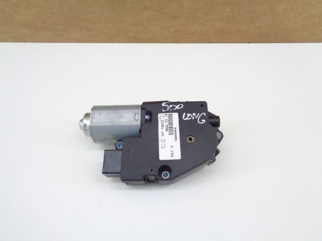 Kia Fiat двигатель люка 2226114