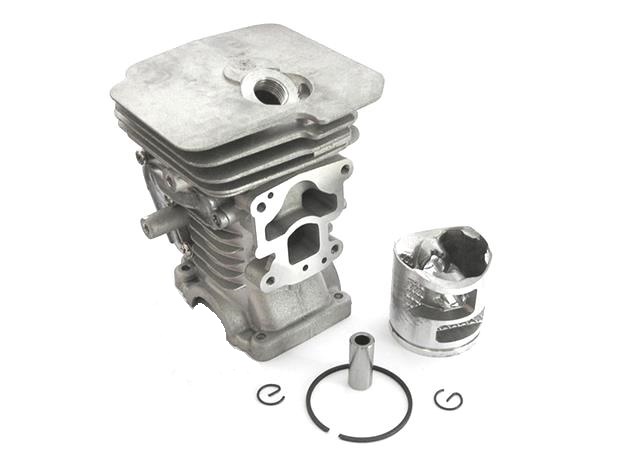 

Cylinder Tłok Husqvarna 440 435 135 140 41MM
