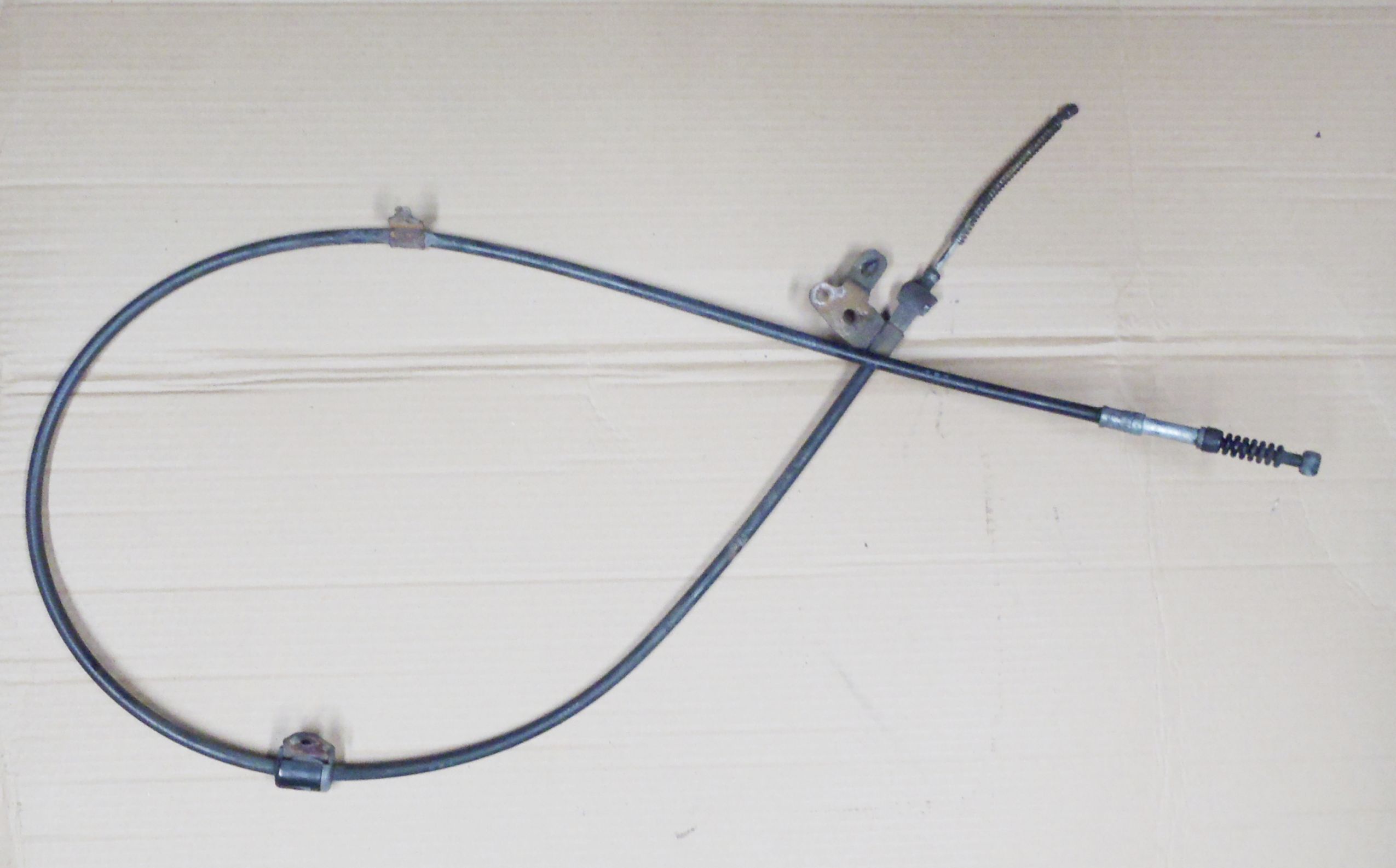 TOYOTA oe A46420-02090 46420-02090