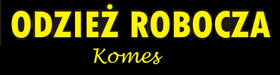 BLUZA MONTERSKA SPAWALNICZA BRIXTON NATUR 29 Model Natur