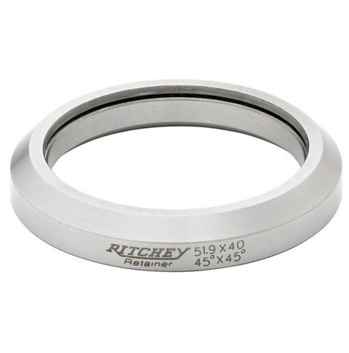 

Ritchey łożysko Comp 46.0mm 45x45st 1szt