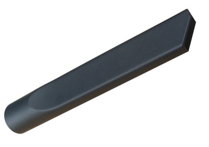 

Ssawka Szczelinowa Długa 22,5cm Philips fi 32 mm
