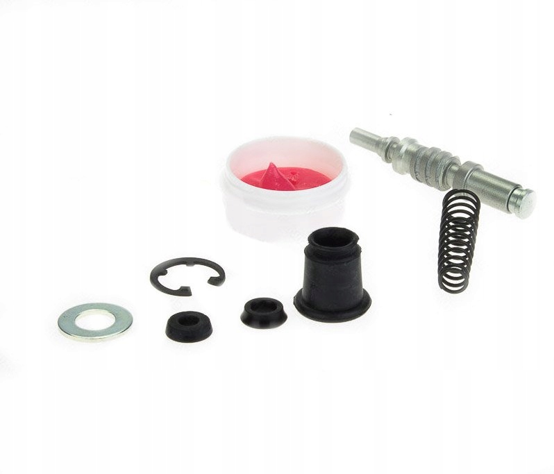 25113426578946673452104 - Ремонтний комплект головного циліндра Honda CRF250 R / X