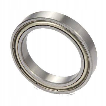 

6901 Zz Łożysko Kulkowe 12x24x6 mm 61901 Zz
