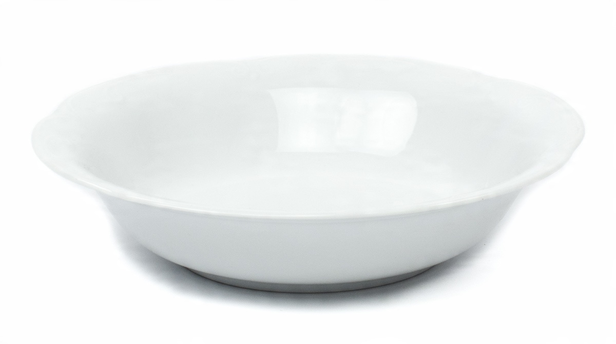 

Chodzież Kamelia 1000 Salaterka Okrągła 26 CM