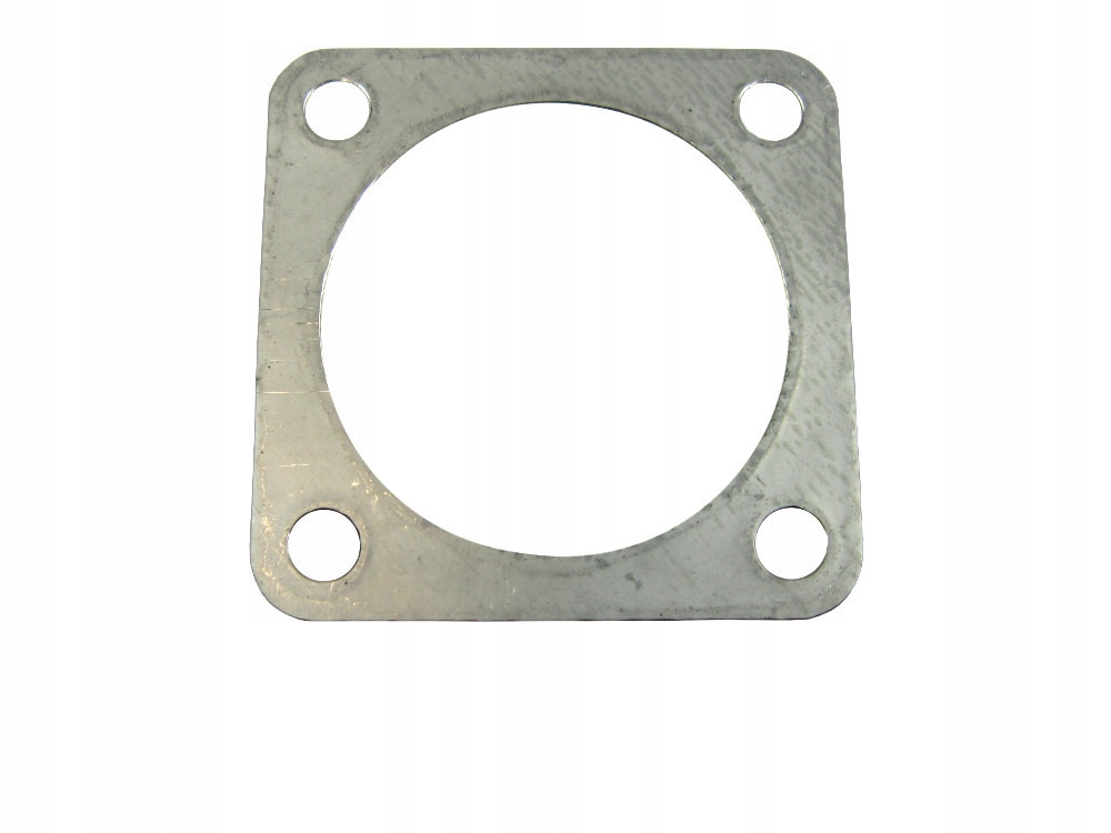 USZCZELKA POD GŁOWICE MZ ETZ 150