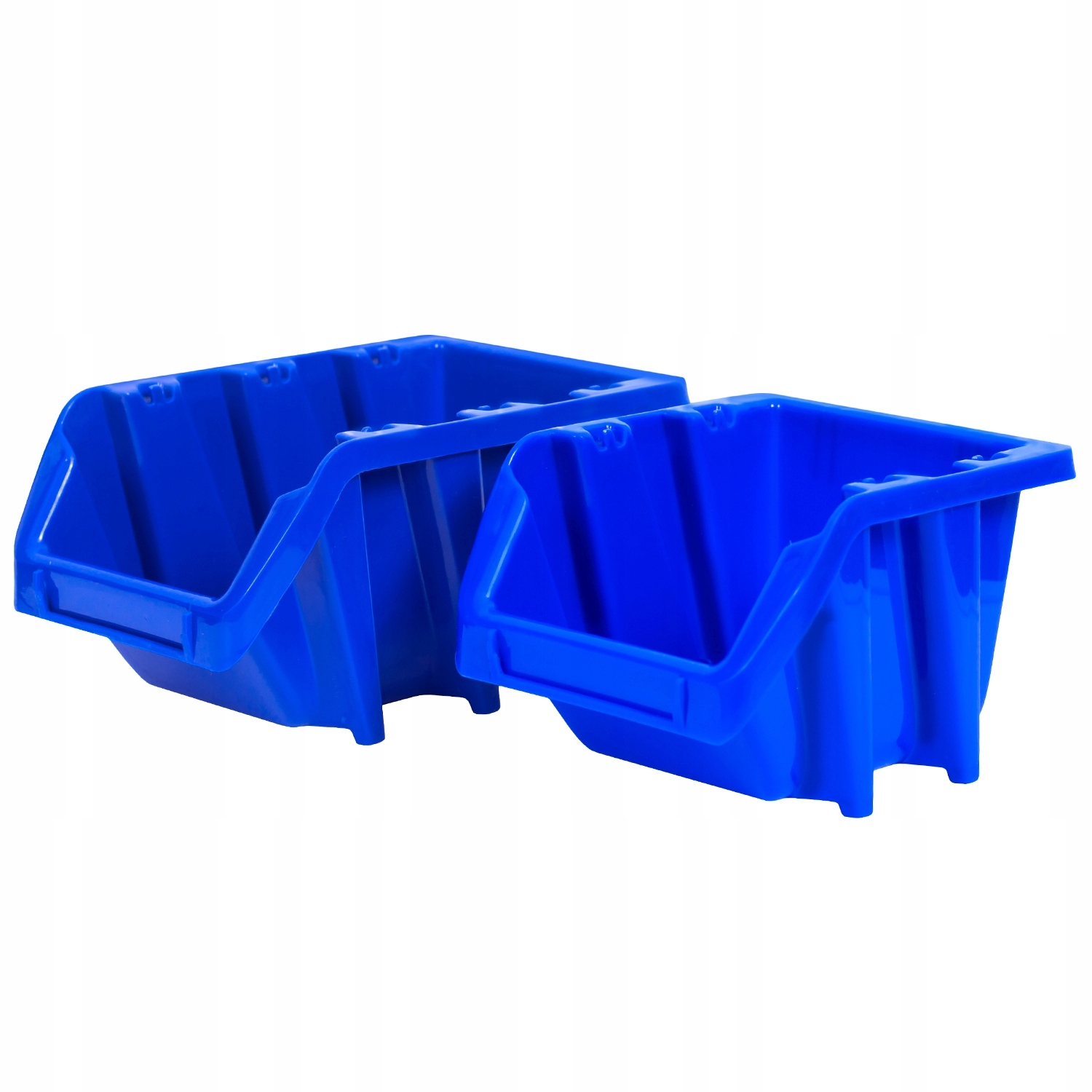 3c04b3184c6a9e89b3086dae9d89