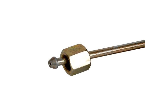 1c0417144954b4e394349f0d1b89