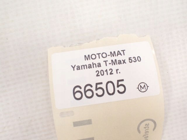 95c1272b4b56a8aaf815b08e35a9