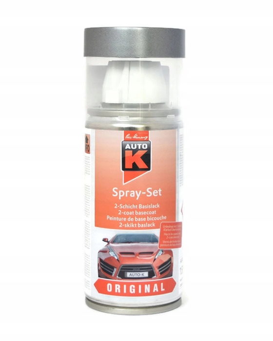 

298 Z298 Opel Zaprawka Lakier Farba Auto K 150 ML