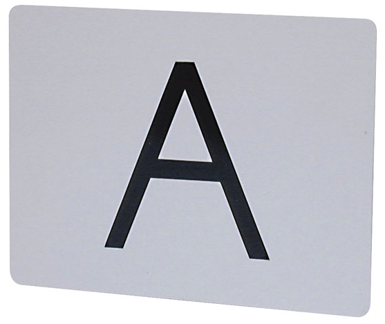 Информационная доска 