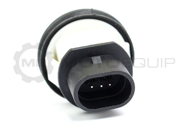 VW GOLF VENTO TRANSPORTER WŁĄCZNIK STYCZNIK DRZWI Producent części ME Premium