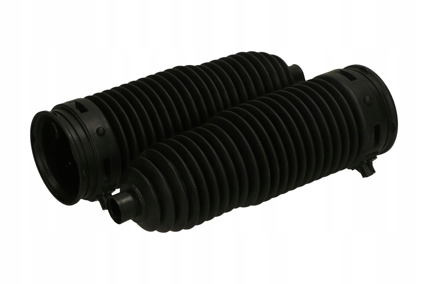 ZESTAW OSLON PRZEKLADNI DELPHI VITO W639