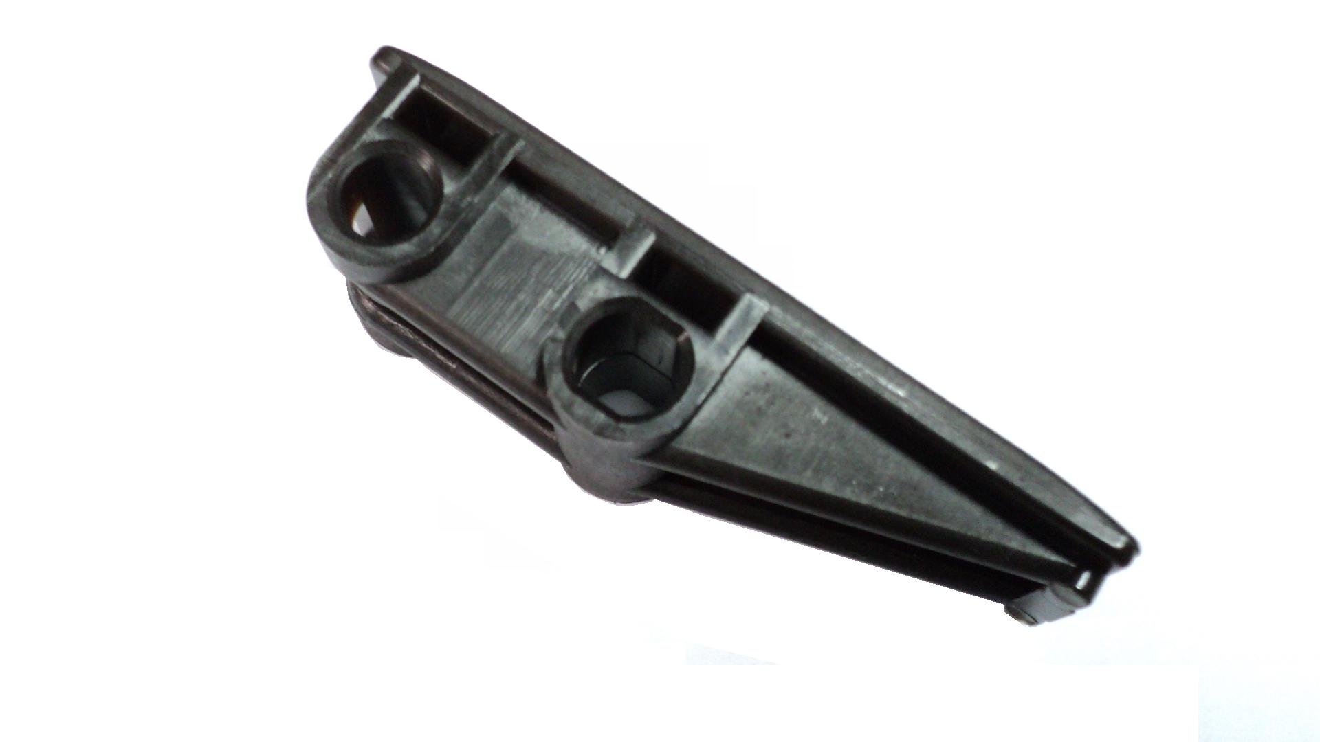 PROWADNICA LANCUCHA MERCEDES W108 W110 W111