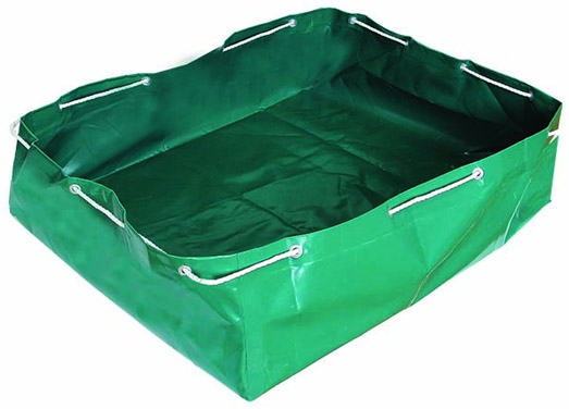 Dla Myśliwego Torba Na Zwierzynę Premium