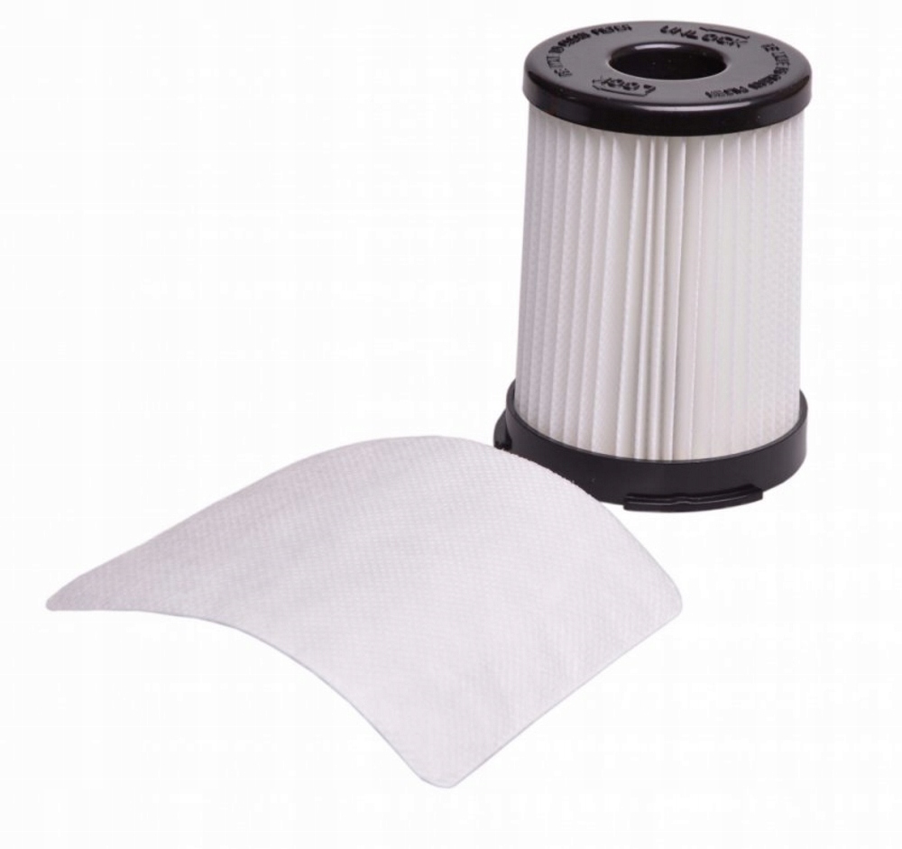 

Filtr Hepa F110 do odkurzacza Zanussi Electrolux
