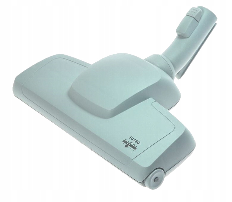 

Szczotka turboszczotka odkurzacza Electrolux Aeg