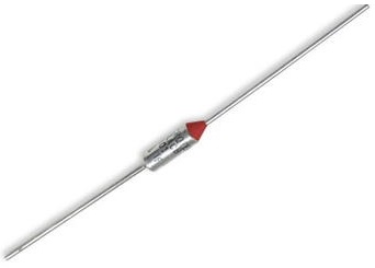 

Bezpiecznik Termiczny 10A 250V 70 C stopni FV(2221